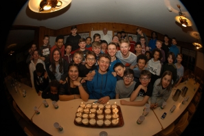 2019_SkiVD 00.jpg